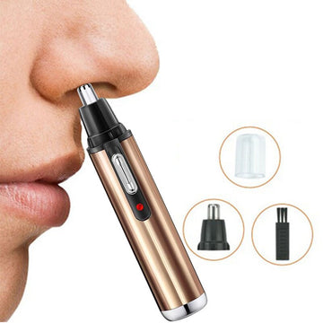 Ninakarvade trimmer kaubadkoju.ee